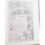 Collectif | Cinquante livres et autographes précieux  provenant du cabinet d'un amateur : Catalogue de vente