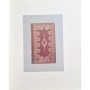 Ader Picard Tajan | Bibliothèque Jacques Dennery. 1ère partie, Livres anciens : catalogue de vente