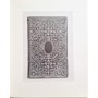 Ader Picard Tajan | Bibliothèque Jacques Dennery. 1ère partie, Livres anciens : catalogue de vente