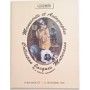 Collection Jacques Matarasso et à divers amateurs : lettres et manuscrits autographes : catalogue de vente