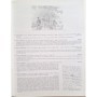 Collectif | Collection Jacques Matarasso et à divers amateurs : lettres et manuscrits autographes : catalogue de vente