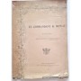 Le Commandant R. Mowat