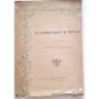Le Commandant R. Mowat