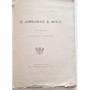  biographie et bibliographie numismatique