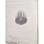 Mazerolle, Fernand | Le Commandant R. Mowat, biographie et bibliographie numismatique