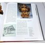 Collectif | Les Arts de l'Asie orientale  2 vol
