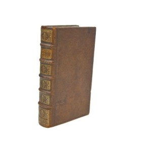 Longueval | Traité du Schisme. Christianus mihi nomen