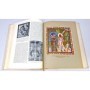 Collectif | L'art des origines à nos jours 2  Vol