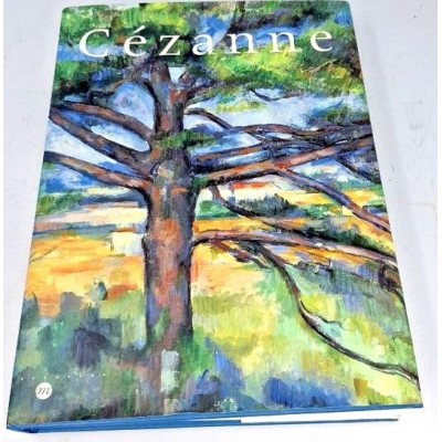 Cezanne
