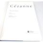 Galeries nationales du Grand Palais | Cezanne