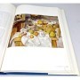 Galeries nationales du Grand Palais | Cezanne