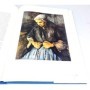 Galeries nationales du Grand Palais | Cezanne