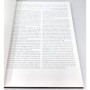 Gaillard, Christian | De lumière / de Luz : peintures