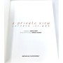 Sante D'Orazio | Carnets intimes / A private view