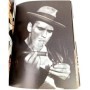 Sante D'Orazio | Carnets intimes / A private view
