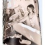 Sante D'Orazio | Carnets intimes / A private view