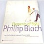 Elements of Style