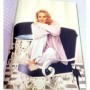 Bloch, Phillip | Elements of Style