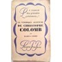 La véridique aventure de Christophe Colomb