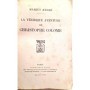 André, Marius | La véridique aventure de Christophe Colomb