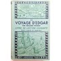 Le Voyage d'Edgar