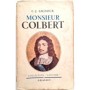 Monsieur Colbert