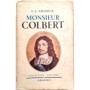 Monsieur Colbert