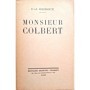 Gignoux, Claude-Joseph | Monsieur Colbert