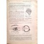 Dutilleul, Jean . Ramé, E. | Les sciences physiques et naturelles ( 5eme édition )
