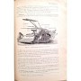 Dutilleul, Jean . Ramé, E. | Les sciences physiques et naturelles ( 5eme édition )