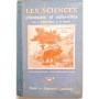 Les sciences physiques et naturelles