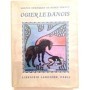 Les infortunes d'Ogier le Danois