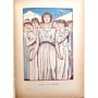 Gailly de Taurines, Charles | Les Contes de la Louve (autour du De Viris")"