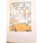 Gailly de Taurines, Charles | Les nouveaux contes de la louve