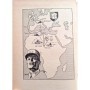 Chabar, Jacques | Du Tchad à Strasbourg