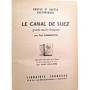  grande oeuvre française