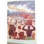 Rammontel, Paul | Le Canal de Suez , grande oeuvre française