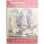 Suffren et la campagne des Indes