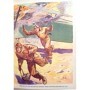 Paluel-Marmont | L'Épopée aérienne de l'Atlantique Sud