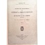 Dictionnaire biographique des généraux et amiraux français de la Révolution et de l'Empire (1792-1814) Tome 1 A-J