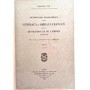 Dictionnaire biographique des généraux et amiraux français de la Révolution et de l'Empire (1792-1814) Tome 1 A-J