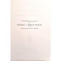 Six, Georges | Dictionnaire biographique des généraux et amiraux français de la Révolution et de l'Empire (1792-1814) Tome 1 A-