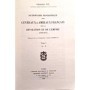 Six, Georges | Dictionnaire biographique des généraux et amiraux français de la Révolution et de l'Empire (1792-1814) Tome 1 A-