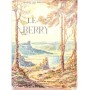 Le Berry