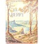 Le Berry