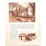 Des Gachons, Jacques | Le Berry