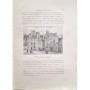 Bernard, Augustin | Le Bourbonnais et le Berry : choix de textes, précédés d'une étude
