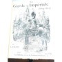 Fallou, Louis | La garde impériale : 1804-1815