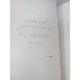 Fallou, Louis | La garde impériale : 1804-1815
