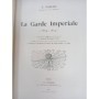 Fallou, Louis | La garde impériale : 1804-1815